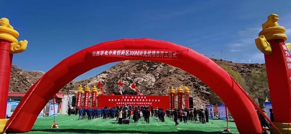 1682244133135858.png image.png