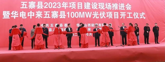 1682244256139868.png image.png